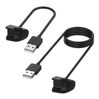 Samsung Galaxy Fit USB สายชาร์จสำหรับ2 SM-R220สายรัดข้อมือชาร์จสายไฟแท่นชาร์จสำหรับ Galaxy Fit 2 SM-R220 KirkCr