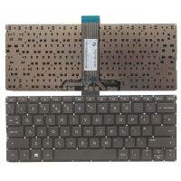 New UK Laptop Keyboard For HP Pavilion 11 x360 11-u000 m1-u000 M1-U001DX Black Without frame keyboard 843529-031