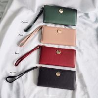 cottalogs รุ่น PS long wallet ?