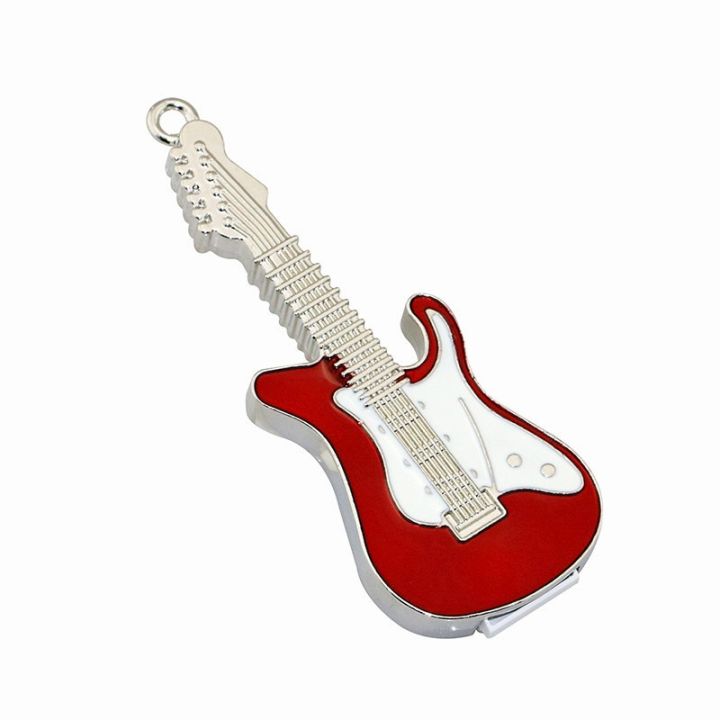 musical-instruments-guitar-usb-flash-memory-stick-storage-4gb-8gb-16gb-32gb-64gb-usb-flash-drive-disk-diamond-guitar-pen-drive