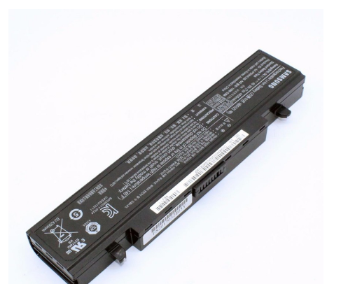 bat-samsung-r478-0336