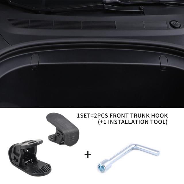 front-trunk-hook-for-tesla-model-3-accessories-2016-2019-car-accessories-model-3-tesla-three
