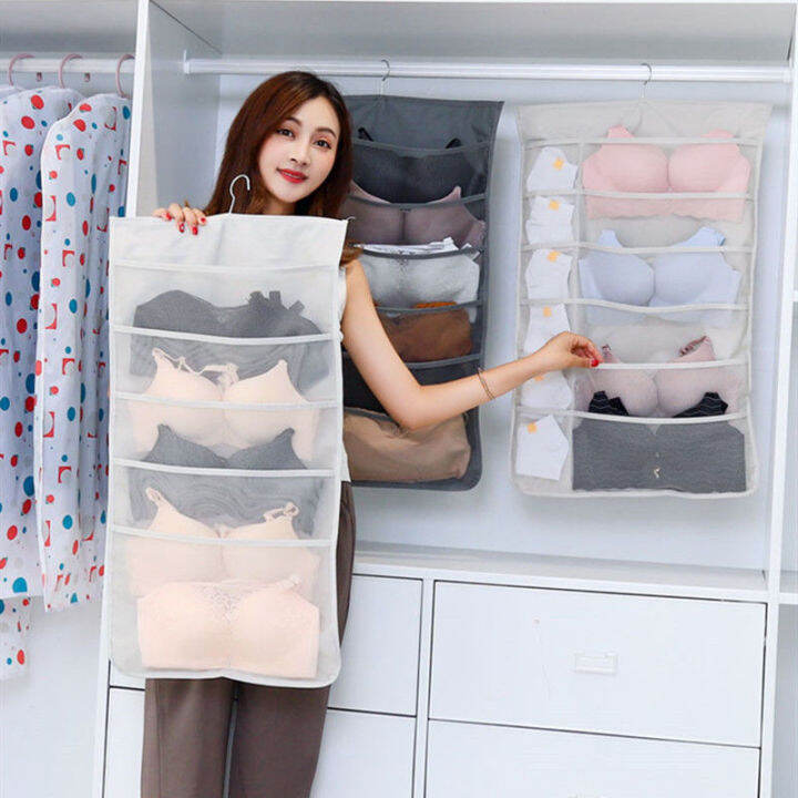 underwear-organizer-saves-space-hanging-storage-rack-clothes-underwear-socks-storage-hanging-bag-household-goodsy