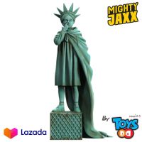 Mighty Jaxx LIBERTY GIRL BY BRANDALISED (FREEDOM EDITION)