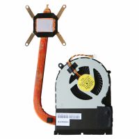 new discount NEW CPU FAN FOR TOSHIBA SATELLITE C50 C55 A 1HL C55 C855 17X HEATSINK amp;FAN H000062530