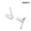 [ทักแชทลดเพิ่ม] OPPO Enco X True Wireless Noise Cancelling Earphones หูฟังไร้สาย. 