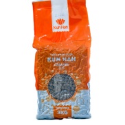 Trân châu tươi cao cấp KUN HAN Caramel túi 3kg