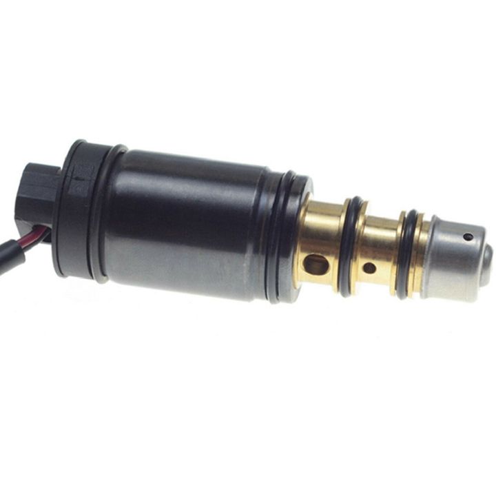 1-piece-car-air-conditioner-ac-compressor-solenoid-valve-electronic-control-valve-replacement-parts-accessories-for-volkswagen-for-audi
