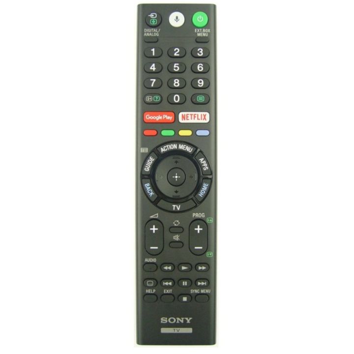 original-remote-control-rmf-tx310p-voice-remote-control-for-android-smart-via