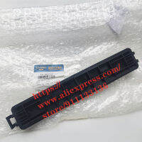 Air conditioning filter cover for Chery Tiggo 45x Tiggo 578 GRAND TIGGO T21-