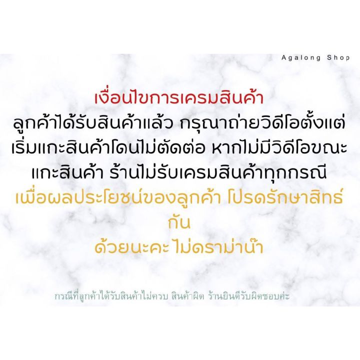 ผ้าปูที่นอนสีพื้น-เกรด-a-premium-ความหนาถึง-12-นิ้ว-ชุดผ้าปูที่นอนสีล้วน