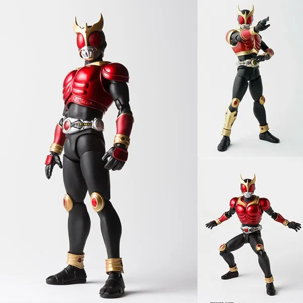 Siêu Nhân Hôm Nay Và Mãi Về Sau  Hình ảnh Kamen Rider Build của fan tự  mường tượng tự tư duy tự vẽ 3 Tức là Fanart  Năm nay tên