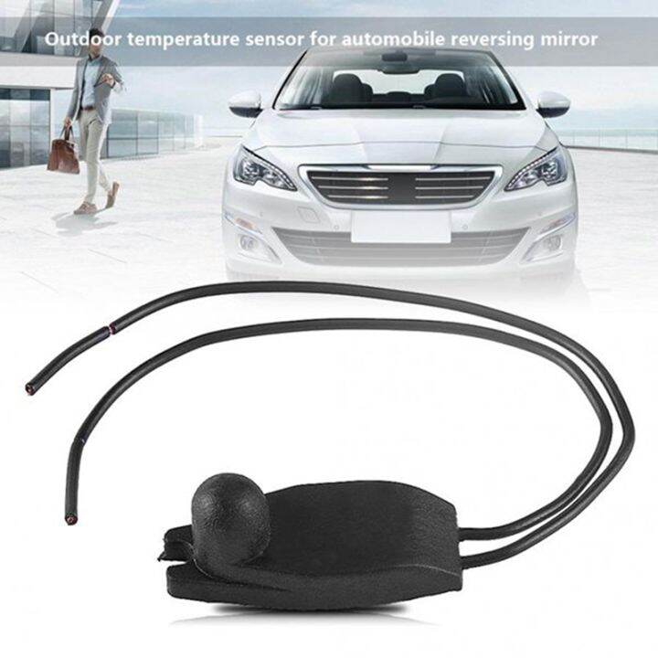 car-outside-outdoor-transit-air-temperature-sensor-6445f9-for-peugeot-206-207-208-306-307-407-for-citroen-c3-c4-c5-c6-c8