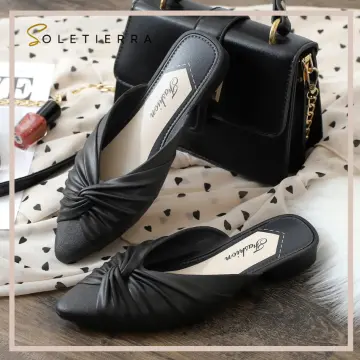 Jelly store shoes lazada