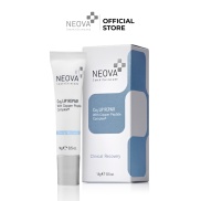 Kem dưỡng ẩm, căng bóng môi Neova Cu3 Lip Repair 14g