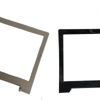 New Lcd Front Bezel FOR Lenovo G50 Z50 G50-30 G50-45 G50-70 G50-80 Z50-30 Z50-45 Z50-70 Z50-80 Screen Front Cover