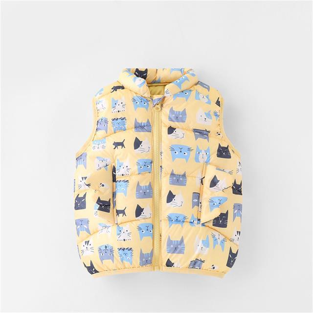 good-baby-store-baby-down-cotton-vests-coats-cartoon-print-vests-jackets-girl-boy-autumn-waistcoat-casual-children-clothes-winter-warm-outerwear