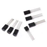 20PCS A1013 A1020 B764 2SB892 C2386 2482 2655 small power triode into TO92L