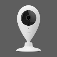 Smart Wifi Camera