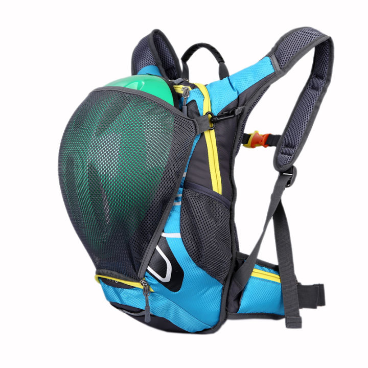 weatherproof-motorcycle-backpack-nylon-moto-bag-luggages-for-kawasaki-vulcan-500-z800-windshield-z900-zephyr-750-z250sl-ex650