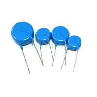 10pcs 30KV 100PF/220PF/330PF/470PF/680PF/1000PF/2200PF/4700PF/10000PF 30000V High Voltage Ceramic Capacitor