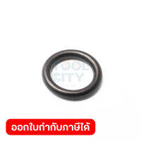 อะไหล่ AN760#29 O-RING