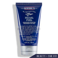 Kiehls Facial Fuel Energizing Moisture Treatment for Men 125ml