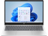 HP 14-ep0115TU/i5-1340P/16GB/512GB/Intel Iris Xe/NSV/14"/W11/MS OFC21HS/2Y CO6-010447