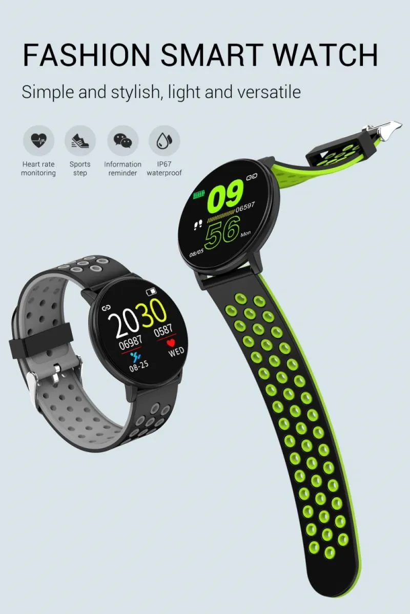 BNK W8 Series 6 Bluetooth calling fitness Full Touch & Multiple Watch  Smartwatch Price in India - Buy BNK W8 Series 6 Bluetooth calling fitness  Full Touch & Multiple Watch Smartwatch online