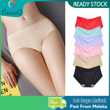 Buy Clear Panty online