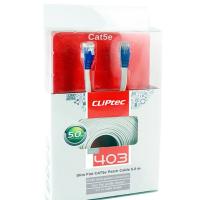 cliptec  occ 403