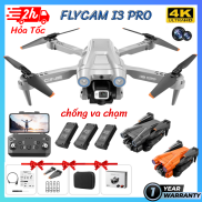 Fly cam giá rẻ - Drone - Flaycam