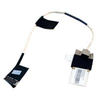 New LCD Cable For ASUS G750 G750J G750JW G750JH G750JX G750JZ W750 G750JW-1A 1422-01MG000 2D Display Video Screen LED Flex