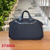 [Ready Stock]TUMI McLaren Co-Branded373004d Series QUANTUM Mens Fashion Fitness Travel Bag[Nice6339.ph]