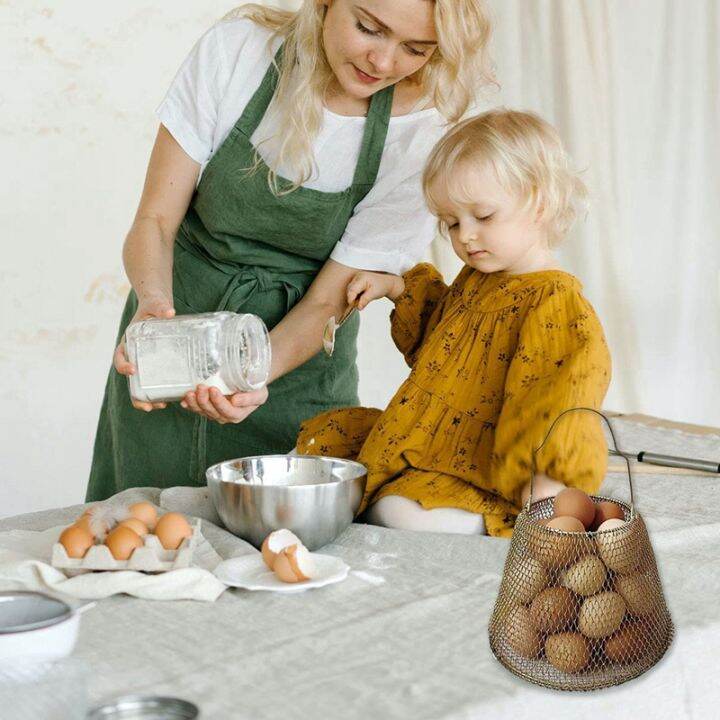 egg-basket-collapsible-mini-egg-storage-for-fresh-eggs-can-easily-load-eggs-for-carrying-and-collecting-eggs