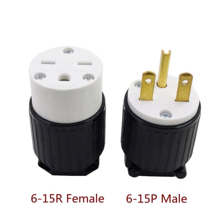 electrical-plugs-sockets-nema-industrial-plug-connector-us-connector-6-15p-plug-aliexpress