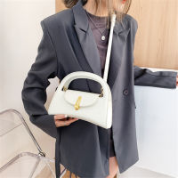 Luxury Handbags Women Bags Designer Totes PU Leather Shoulder Messenger Bags for Women 2022 Elegant Female Clutch Crossbody Bag