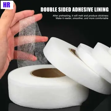 Fabric Tape For Clothes - Best Price in Singapore - Nov 2023