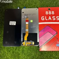 จอ LCD realme 8i/realme 9i แท้โรงงาน ทางร้านได้ทำช่อให้เลือกตาราคา