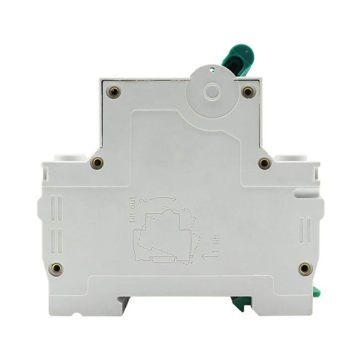 lz-mini-interruptor-solar-da-c-c-interruptor-fotovoltaico-do-picovolt-mcb-750v-16a-32a-40a-50a-63a-interruptor-do-ar