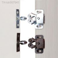 ☏✹  Roller Catch Door Hardware