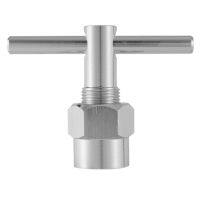 NEW-Cartridge Puller Tool For Moen POSI-TEMP 1200 1222 1225 Cartridge Puller For Moen 104421