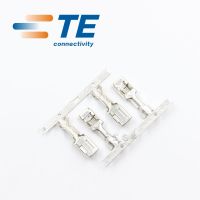 ✓❆ 10PCS 175090-1 Original connector come from TE