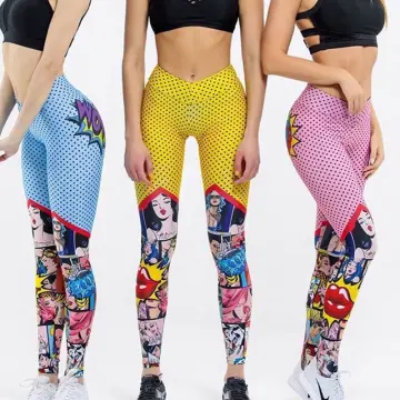 ZUMBA 2 Piece SET Dance Fitness! CARGO Cargos Capri PANTS + Top Shirt  RACERBACK | eBay