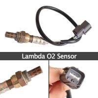 For Honda BF200 BF225 200HP 225HP Marine Outboard 2002-2007 Air Fuel Ratio O2 Lambda Oxygen Sensor 35655-ZY3-013 35655ZY3013