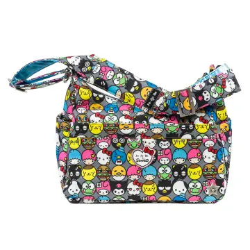 Tokidoki hobobe hot sale