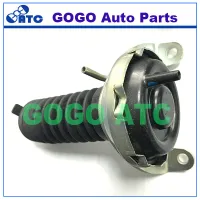 Freewheel Clutch Actuator For Mitsubishi Pajero Montero Sho Sport Challenger Pickup Triton L200 L400 OEM MB620790