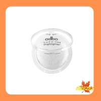 OD173 ODBO SOFT TINT HIGHLIGHTER[4g.]