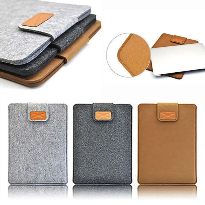 dt-hot-felt-sleeve-slim-tablet-case-cover-bag-for-macbooks-air-pro-11-13-15-inch-solid-color-tablet-storage-bag