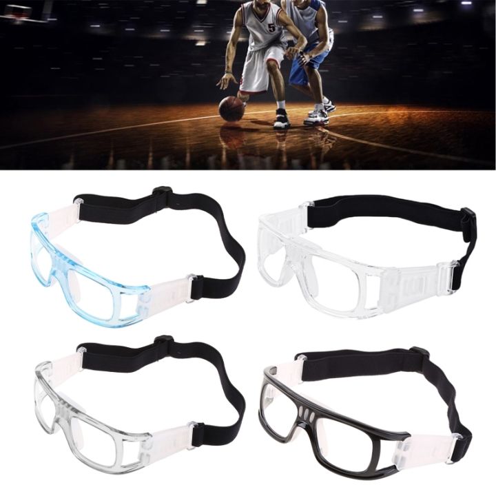 sport-eyewear-protective-goggles-glasses-safe-basketball-soccer-football-cycling-r66e